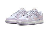 Nike Dunk Low Easter (2022)