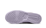 Nike Dunk Low Easter (2022)