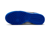 Nike Dunk Low Essential Game Royal