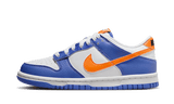 Nike Dunk Low Knicks