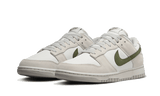 Nike Dunk Low Venature Foglia
