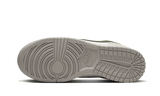 Nike Dunk Low Leaf Veins