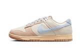 Nike Dunk Low Light Armory Blue