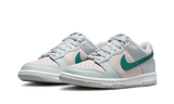 Nike Dunk Low Mineral Teal