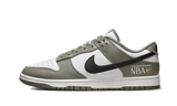 Nike Dunk Low NBA Paris