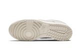 Nike Dunk Low Premium Vast Grey