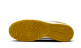 Nike Dunk Low Retro Bronzine Coconut Milk