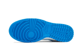 Nike Dunk Low Retro Photo Blue