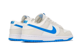 Nike Dunk Low Retro Photo Blue
