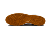 Nike Dunk Low Reverse Curry