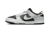 Nike Dunk Low Reverse Panda Volt