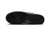 Nike Dunk Low Reverse Panda Volt