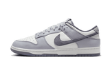Nike Dunk Low SE Light Carbon