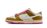 Nike Dunk Low SE Bronzine Pink