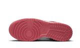 Nike Dunk Low San Valentino