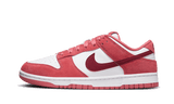 Nike Dunk Low Valentine's Day