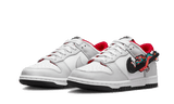 Nike Dunk Low Year Of The Dragon
