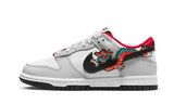 Nike Dunk Low Year Of The Dragon
