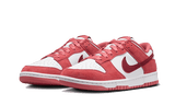 Nike Dunk Low Valentine's Day