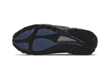 Nike Hot Step Terra NOCTA Black