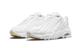 Nike Hot Step Terra NOCTA White