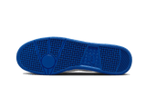 Nike Mac Attack White Game Royal