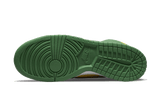 Nike SB Dunk High Supreme By Any Means Brazil