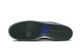 Nike SB Dunk Low Deep Royal Blue