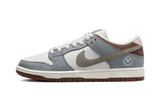 Nike SB Dunk Low Yuto Horigome