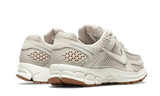 Nike Unisex Sneakers Zoom Vomero 5 Light Orewood Brown