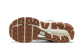 Nike Unisex Sneakers Zoom Vomero 5 Light Orewood Brown