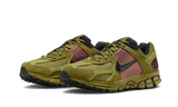 Nike Zoom Vomero 5 Pacific Moss