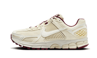 Nike Zoom Vomero 5 Valentine's Day (2024)