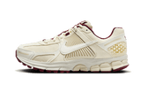 Nike Zoom Vomero 5 Valentine's Day (2024)