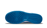 Nike Dunk Low Dark Marina Blue