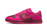 Nike Dunk Low San Valentino (2022)