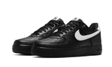 Nike Air Force 1 Low QS Nero Bianco
