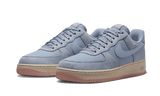 Nike Air Force 1 '07 LX Ashen Slate