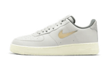 Nike Air Force 1 Low Light Bone and Coconut Milk