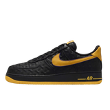 Nike Air Force 1 Low Kobe Bryant Lakers Away (Numbered Edition of 8000)