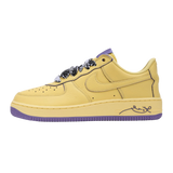 Nike Air Force 1 Low Protro Kobe Bryant Mamba Mentality