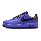 Nike Air Force 1 Low Protro Kobe Bryant x FC Barcelona Persian Violet