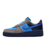 Nike Air Force 1 Low SP Stash (2024)