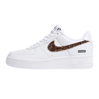 Nike Air Force 1 Low Supreme GOODENOUGH