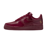 Nike Air Force 1 Low Syna Central Cee Dark Beetroot (Esclusiva UK)
