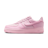 Nike Air Force 1 Low Valentine's Day Pink Foam (2026)