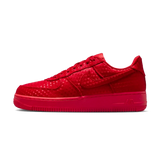 Nike Air Force 1 Low San Valentino University Red (2026)