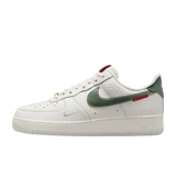 Nike Air Force 1 Low Year of the Snake