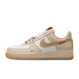 Nike Air Force 1 Low Year of the Snake (da donna)