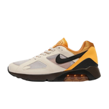 Nike Air Max 180 Light Orewood Brown Sundial